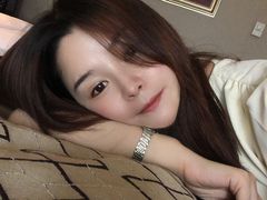 -厦门帝元维多利亚大酒店(环岛路黄厝海滩店)