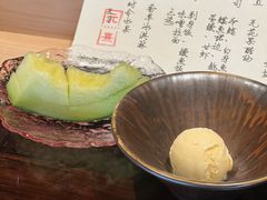 -元熹会席料理