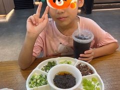 -尹三豆汁(前门旗舰店)