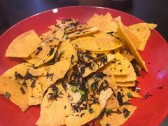 -好灶头妈妈菜·柴火灶台鱼·千岛湖土菜地标美食