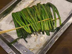 -火龙堂·风味民间菜(文一路店)