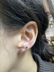 -匿名者纹身学院派·刺青