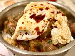 -云龙轩(迪士尼探索家度假酒店)