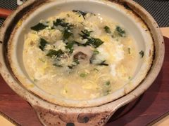 -泉寿司(万科公园店)