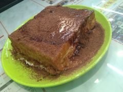 -澳门陈光记烧味饭店(万象城店)