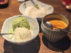 -鸟屯(三里屯店)