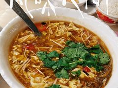 -四小姐的店(泉舜店)
