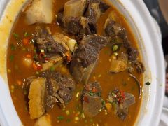 -时间仓(月湖公园店)