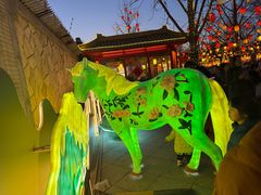 -龙湖星悦荟(颐和店)