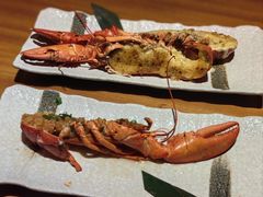 -味见·荣家(亚泰大街店)