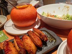 -Bco豆库(星耀天地店)