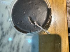 -芝麻糊世家(西华店)