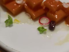 -品大三·南京菜(大行宫店)