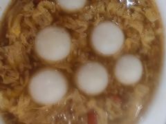 -红糖水都·女生特炖·中式滋补炖(北辰店)