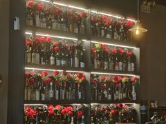 -Hi City·城市之巅