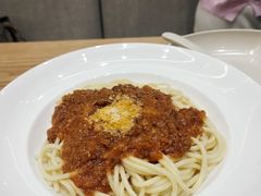 -菲利斯·西餐厅(万民城店)