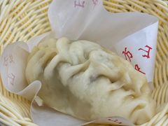 -方中山胡辣汤(通州店)