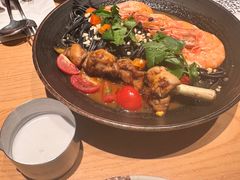 -Bco豆库(雨花客厅店)