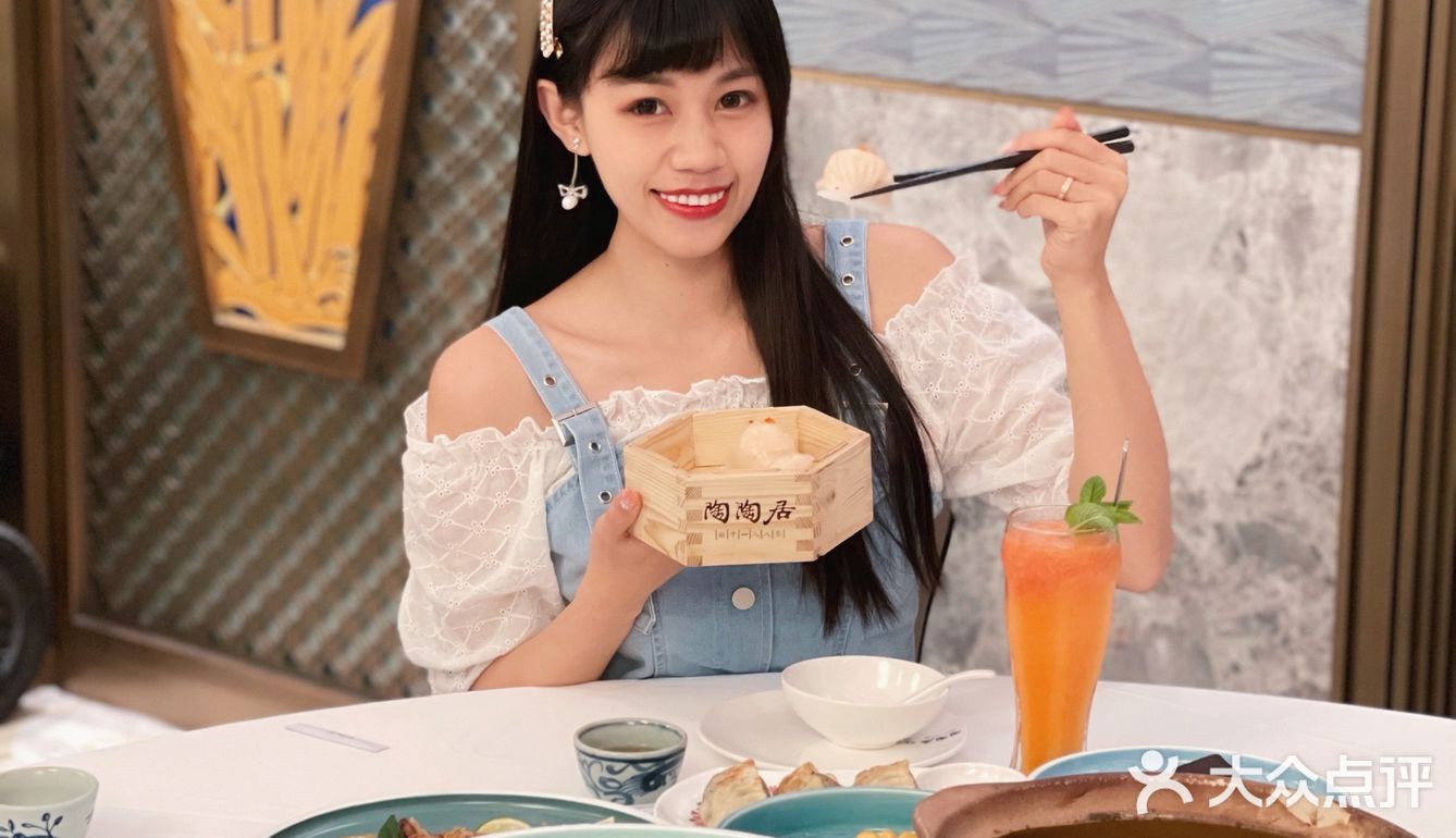 两年多沒去了，当然要去回味一下~虽然是老字号