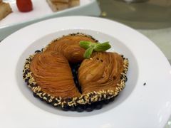 -荣粤酒家·融合粤菜·海鲜火锅