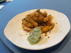 -宴周康·精致江浙菜(周浦店)