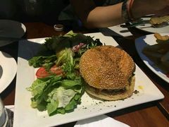 -Boxing Cat Brewery拳击猫精酿啤酒馆(永福店)