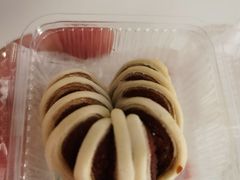 -桂发祥·直营(古文化街店)