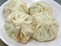 -四平包子铺