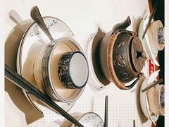 -卯时·龙光雅宴·精致锡帮菜(惠山古镇店)