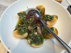 -志明眷村·台式融合菜·宵夜