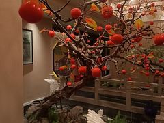 -塘桥老哥·常州鱼鲜土菜(勤业路店)