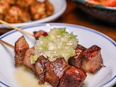 -Fukumimi·美醉堂 居酒屋(金尚店)