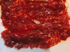 -手选潮汕鲜牛肉火锅(二七广场店)