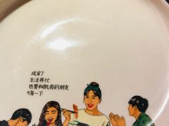 -六月雪干锅(涪城万达广场店)