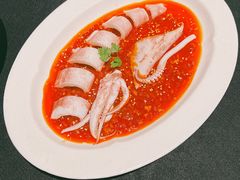 -醉东Oriental House(静安嘉里店)