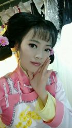 -京尚映画摄影