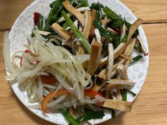 -明红蹄花(糍粑店街店)