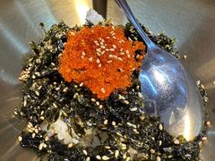-本达人海鲜烧烤·朝鲜族风味(发展店)