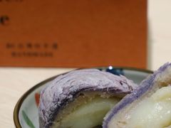 -BC烘焙伴手礼(新光天地店)