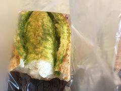 -原麦世家(府琛大厦店)