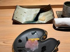 -银座岩