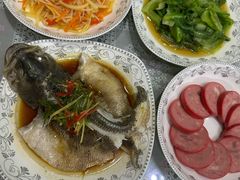 -葱妈母婴医护月嫂中心(浦东店)