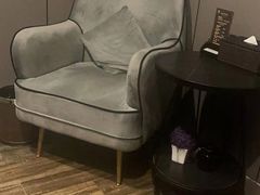 -迈格笙SPA·影院式足道·采耳(金桥店)