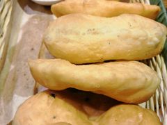 -关中记忆主题餐厅