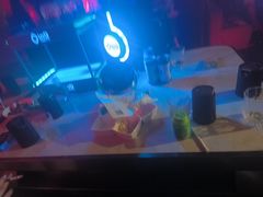 -in9音酒 Club(福田店)