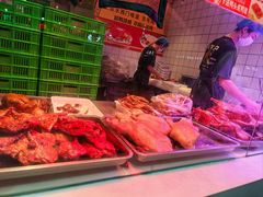 -水西门陈记鸭子店(总店)