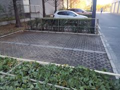 -爱康国宾体检中心(顺平分院)