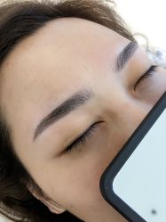 -MIVI半永久纹眉机器野生眉纹唇