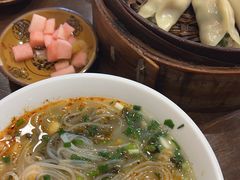 -岳池米粉(东南店)