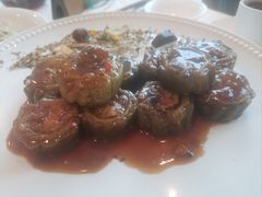 -新兴家喻酒家·羊城名宴(昌岗店)